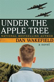 Under the apple tree : a novel cover image