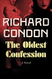 Oldest Confession cover image