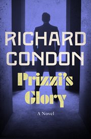 Prizzi's Glory cover image