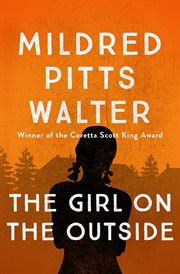 Girl on the Outside cover image
