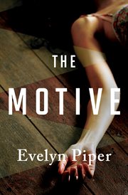 The Motive cover image