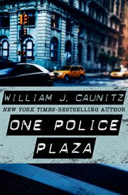One Police Plaza cover image