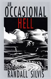 An occasional hell cover image