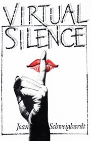 Virtual silence cover image