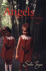 Angels in the morning cover image