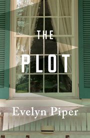The plot cover image
