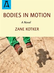 Bodies in Motion cover image