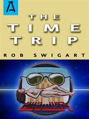 Time Trip cover image