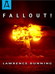 Fallout!: A Novel cover image