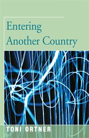 Entering Another Country cover image