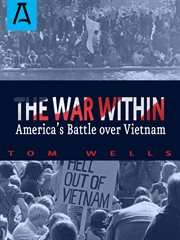 War Within cover image