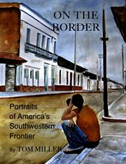 On the Border cover image