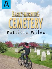 Early-Morning Cemetery cover image