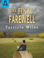 The Final Farewell cover image
