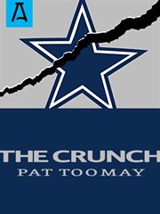 The crunch cover image
