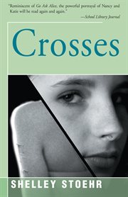 Crosses cover image