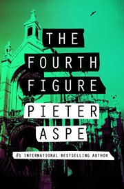 The fourth figure cover image