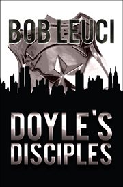 Doyle's disciples cover image