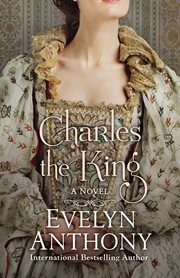 Charles the King cover image