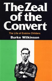 Zeal of the Convert cover image