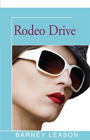 Rodeo Drive cover image