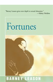 Fortunes cover image