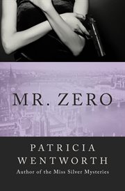 Mr. Zero cover image