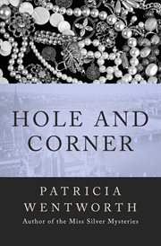 Hole and corner cover image