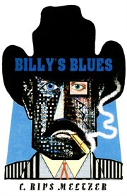 Billy's Blues cover image