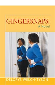Gingersnaps cover image