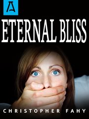 Eternal bliss cover image