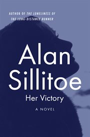 Her Victory cover image
