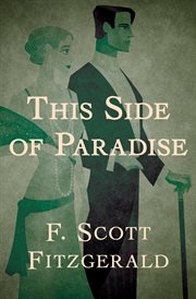 This Side of Paradise cover image