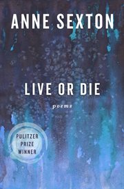 Live or die cover image