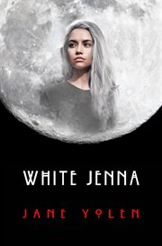 White Jenna cover image
