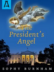 The President's Angel cover image