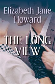 Long View cover image