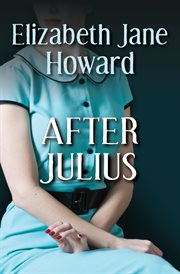After Julius cover image