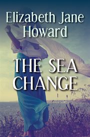 Sea Change cover image