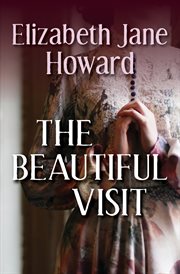 Beautiful Visit cover image