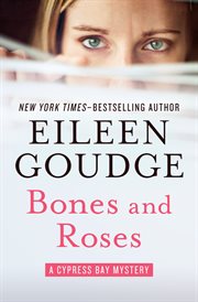 Bones and roses cover image