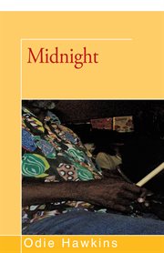 Midnight cover image