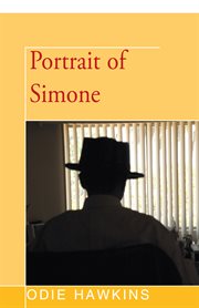 Portrait of Simone cover image