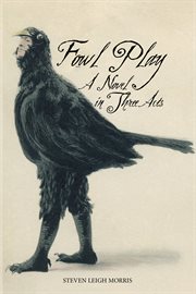 Fowl Play cover image
