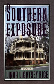 Southern Exposure cover image