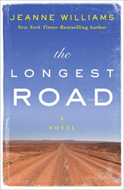 Longest Road cover image
