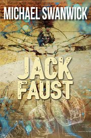 Jack Faust cover image