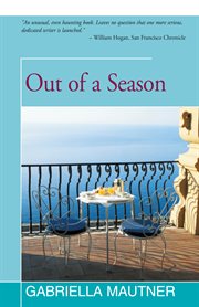 Out of a Season cover image