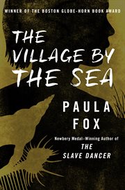 Village by the Sea cover image