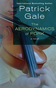 Aerodynamics of Pork cover image